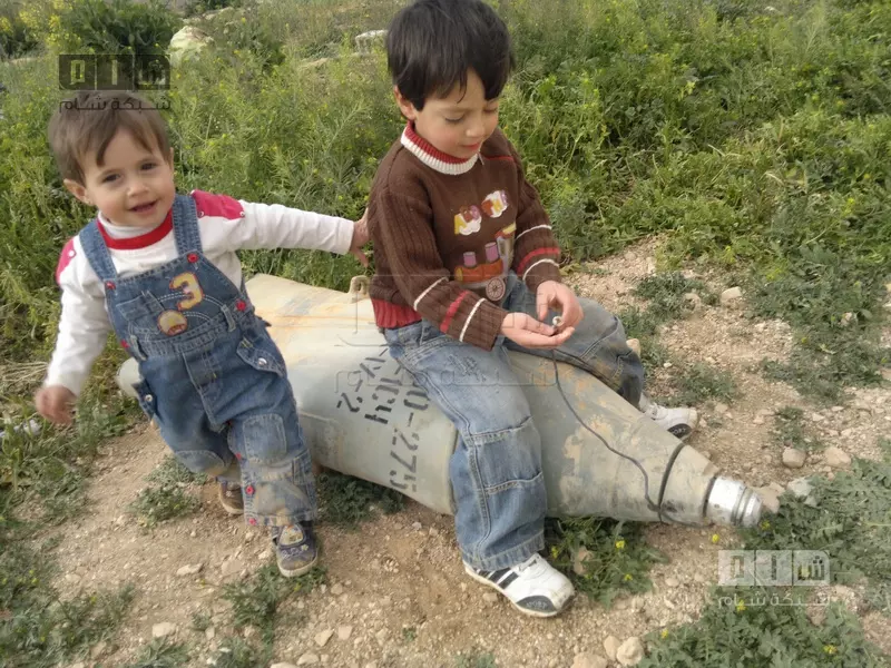 حصاد الاحداث الميدانية ليوم الاثنين 02-02-2015