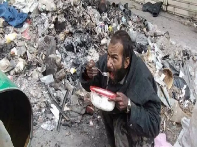 قوات الأسد تستمر بحصار مخيم اليرموك ... و إنقطاع المياه منذ أكثر من خمسة أشهر