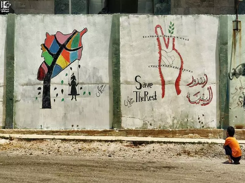 حصاد الاحداث الميدانية ليوم الاربعاء 01-07-2015