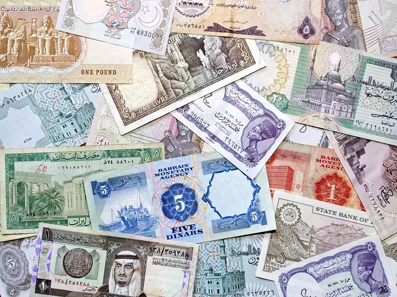 تقرير شام الإقتصادي 20-12-2014