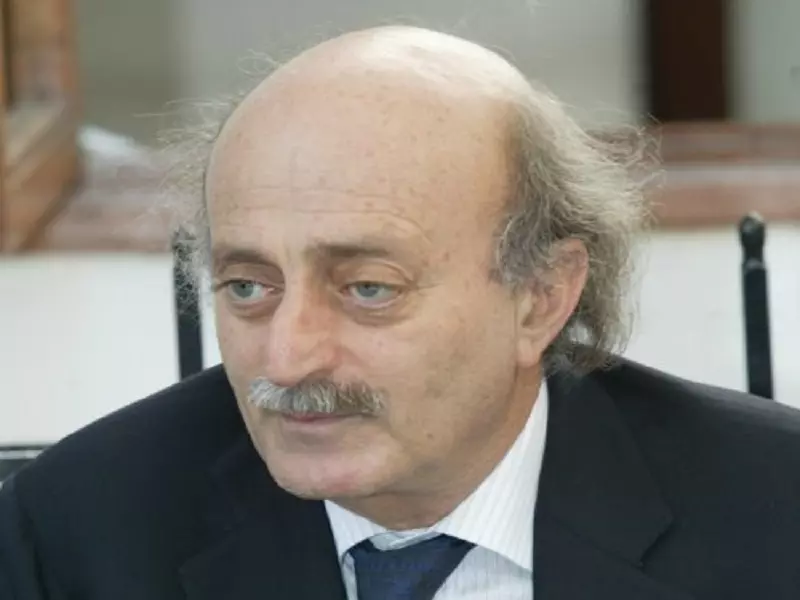 تقرير شام السياسي 7-11-2014