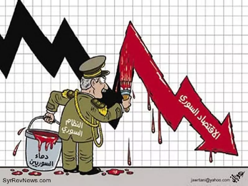 التقرير الاقتصادي ليوم السبت 18-10-2014