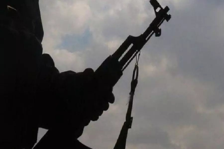 عمليات اغتيال في ريف ديرالزور الشرقي تدق ناقوس الخطر لدى التحالف الدولي