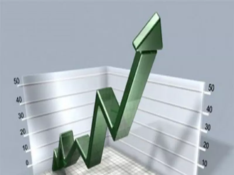 تقرير شام الإقتصادي 11-06-2015