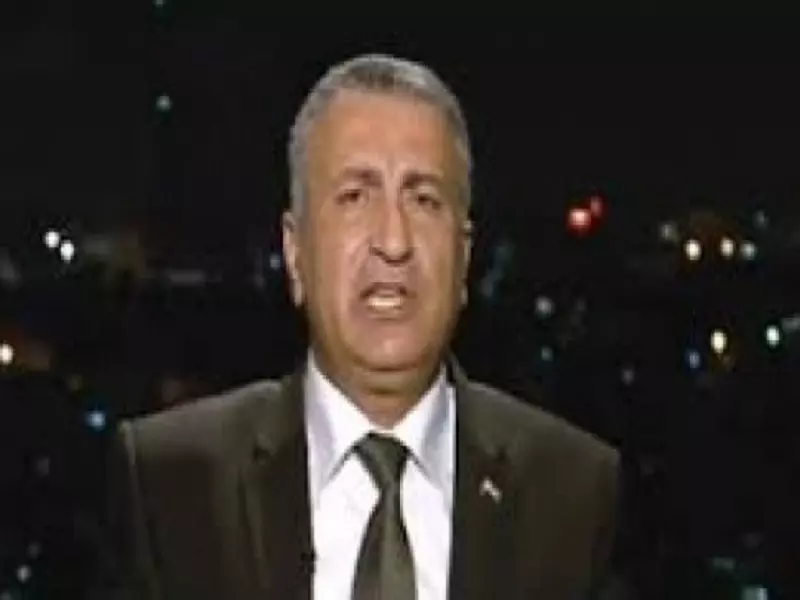 تقرير شام السياسي 20-12-2014