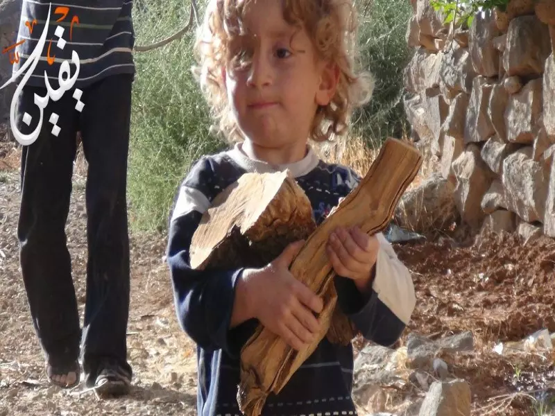 حصاد الاحداث الميدانية ليوم السبت 21-11-2015