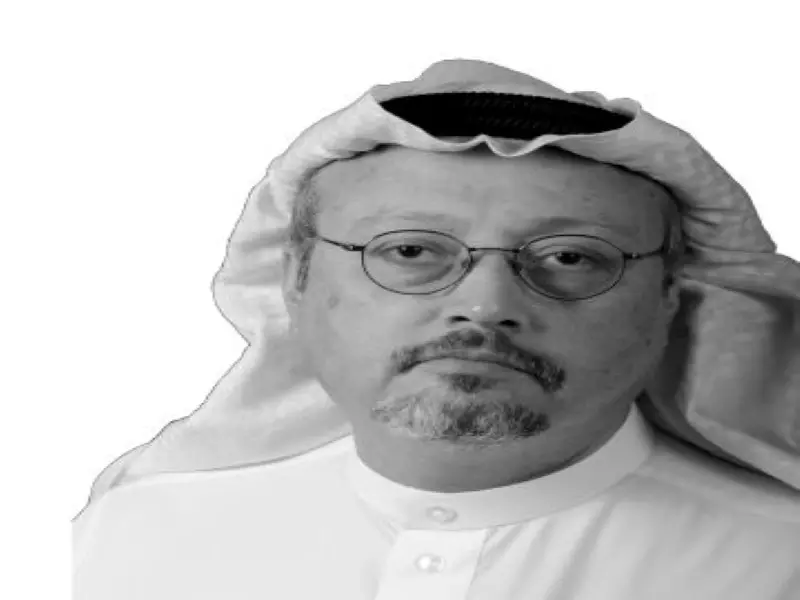 عودة الثورة السورية إلى صباها الجميل