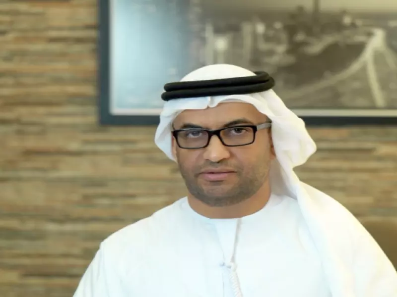 إيران ومرتزقة الشيعة.. مؤامرات لا تنتهي