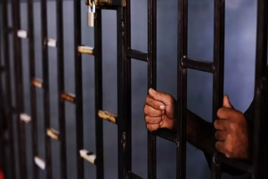 منظمة توثق بيانات وأسماء 1800 معتقل فلسطيني اختفوا قسراً بسوريا