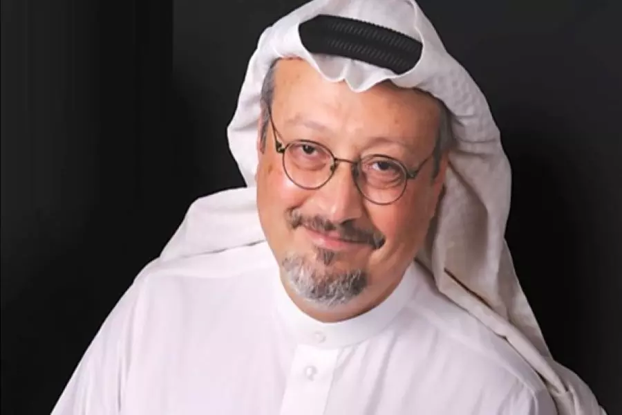 كيف نوقف انهيارنا العظيم المتمادي؟