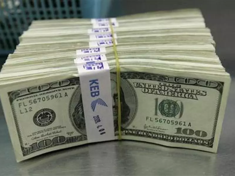 تقرير شام الإقتصادي 13-07-2015