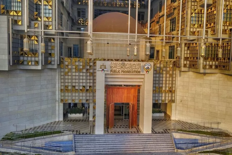 السلطات الكويتية تخلي سبيل 3 متهمين بتمويل حزب الله