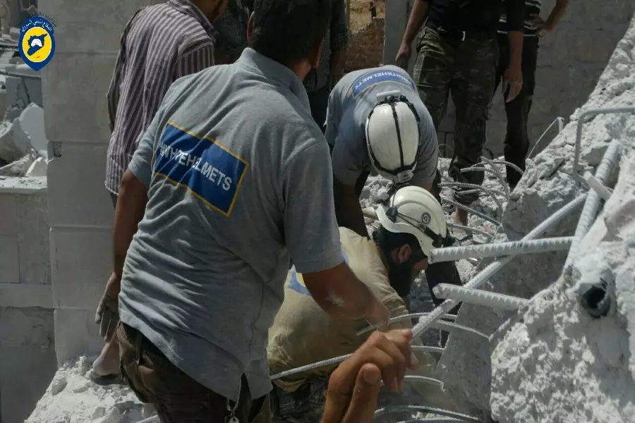 حصاد الاحداث الميدانية ليوم الجمعة 26-08-2016