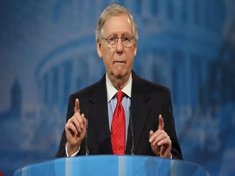 تقرير شام السياسي 23-12-2015