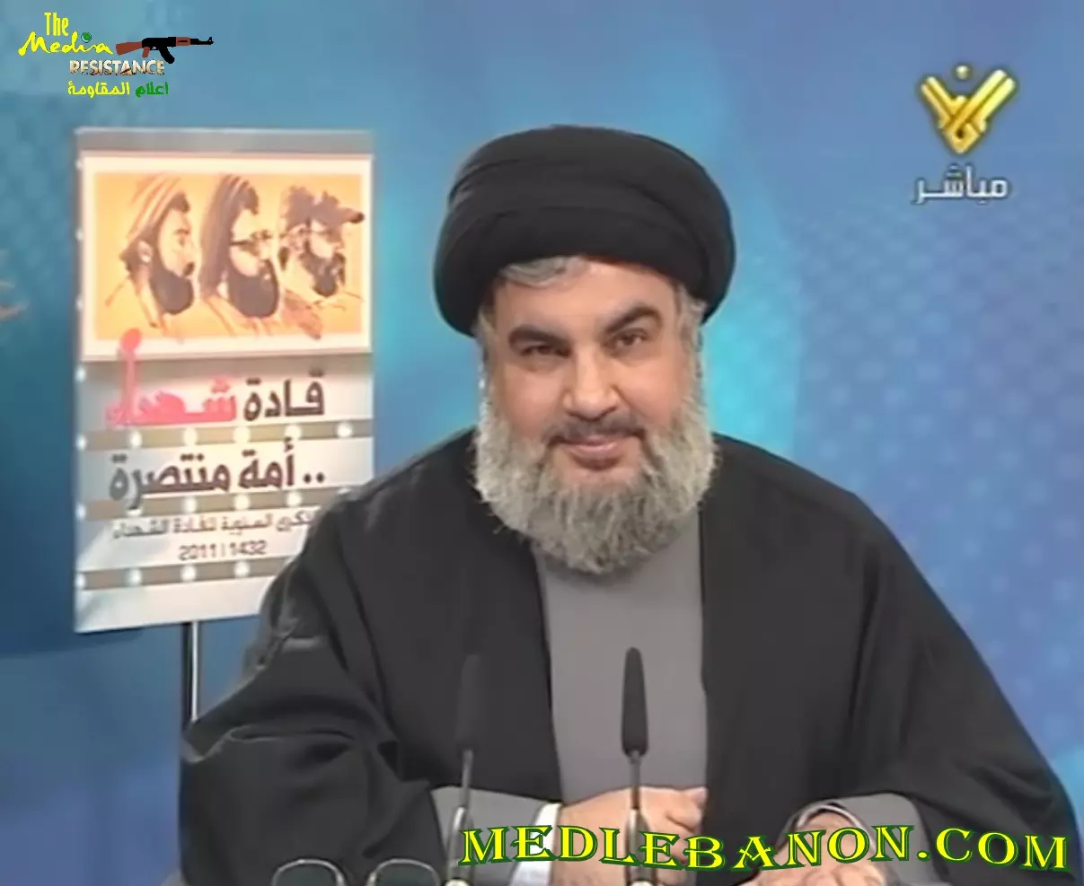 فخور بالقتال في سوريا .. الارهابي حسن : نصنع جنبا الى جنب مع الجيش السوري الانتصار تلو الانتصار !؟