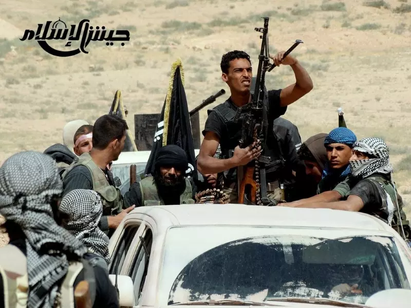 نشرة أخبار الساعة 8 صباحا لجميع الاحداث الميدانية في سوريا ليوم أمس 12-12-2015