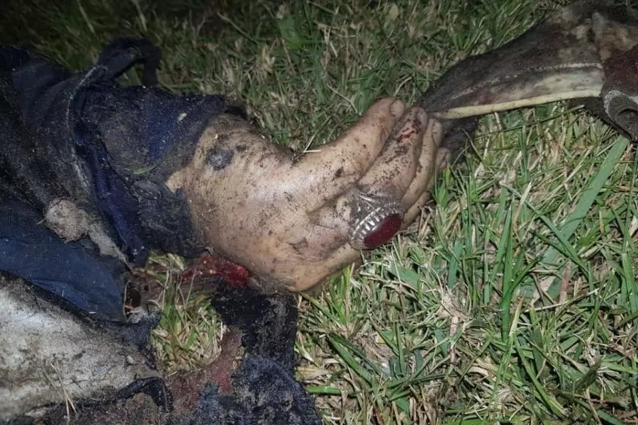 صحف أمريكية تكشف اللحظات الأخيرة لـ "سليماني" وتفاصيل استهدافه ببغداد