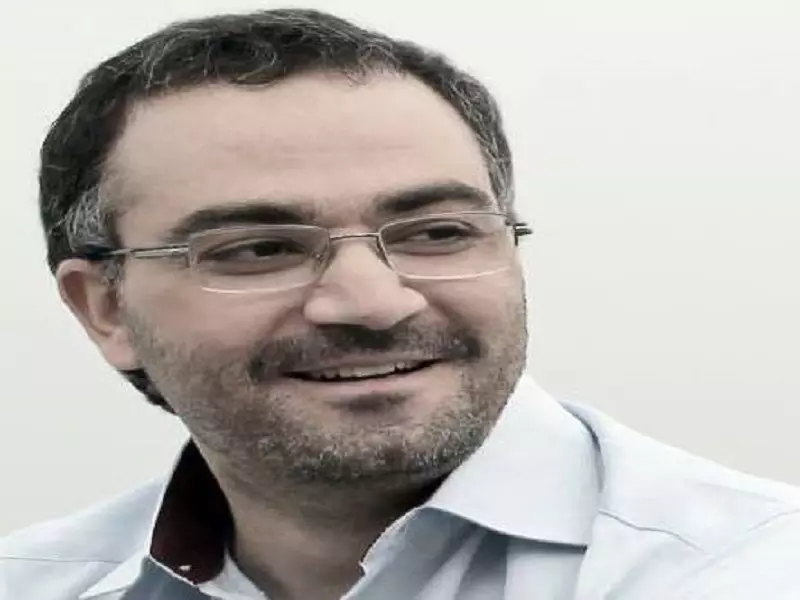 هل تنتصر الثورة بتحرير المحافظات السورية؟