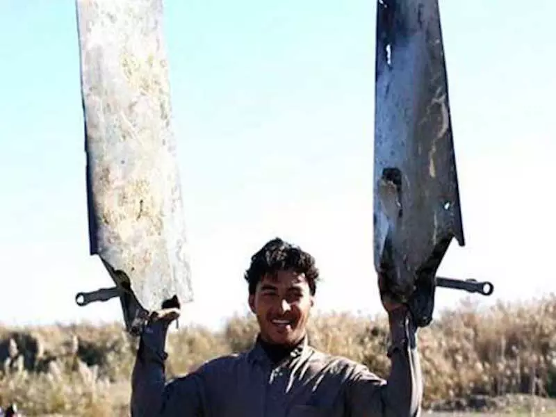 خيارات الأردن لاستعادة الكساسبة