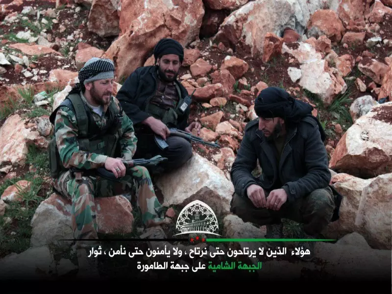 حصاد الاحداث الميدانية ليوم السبت 27-02-2016