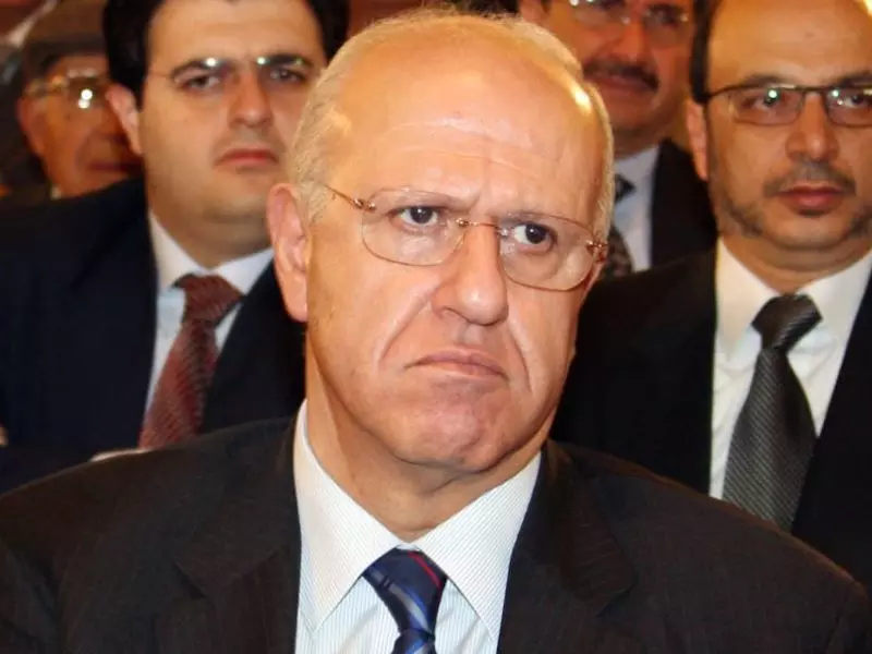 سماحة بريئاً وكنعان منتحراً وغزالة راحلاً: قصص موت معلن