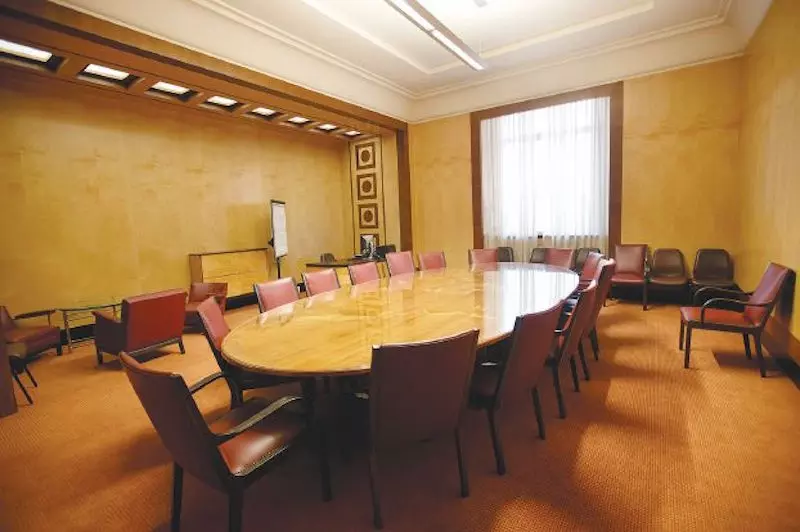 تحركات اللحظات الأخيرة .. الضغوط تتركز على المعارضة لتعديل وفدها ودول تهدد بالانسحاب اذا تم ذلك