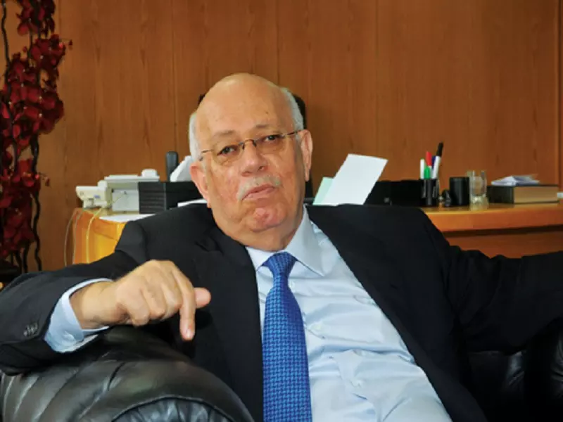 درباس ... من ذهب إلى سوريا وعاد إلى لبنان يفقد صفة النازح