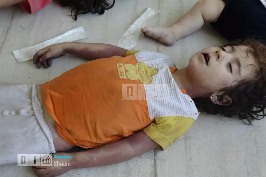 اختناقات في ذاكرة الرئة