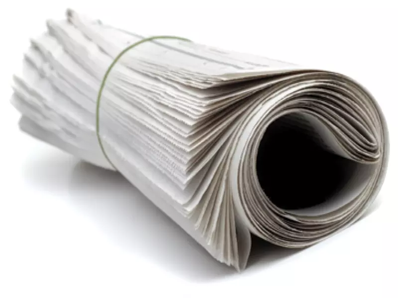 جولة شام في الصحافة العربية والعالمية 4-01-2015