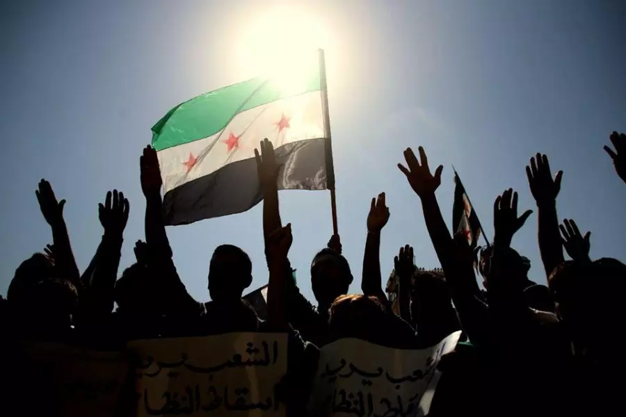 حصاد الأحداث الميدانية ليوم السبت 14-10-2017