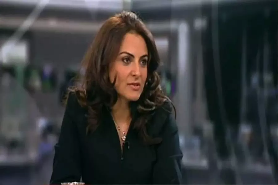 وداعًا أوباما وسياسات القيادة من الخلف