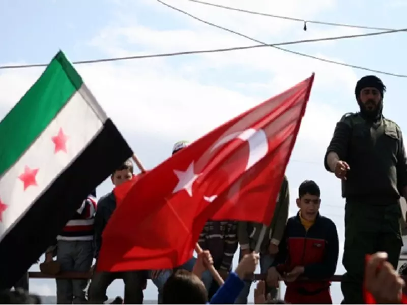 التقرير السياسي ليوم الجمعة 17\10\2014