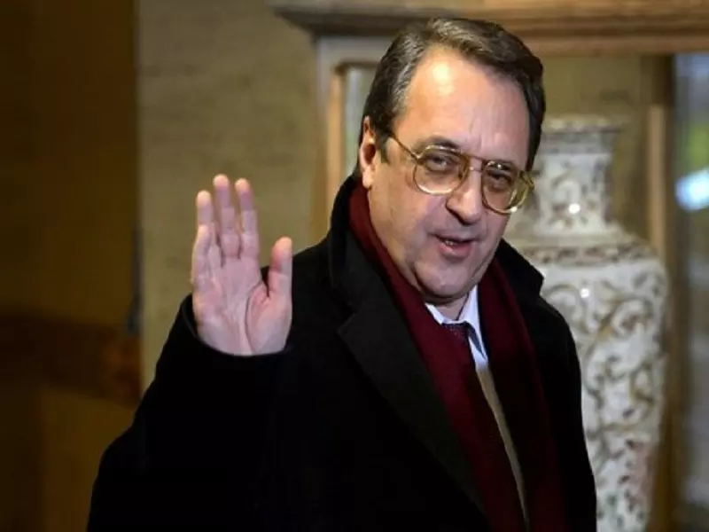 تقرير شام السياسي 30-10-2015