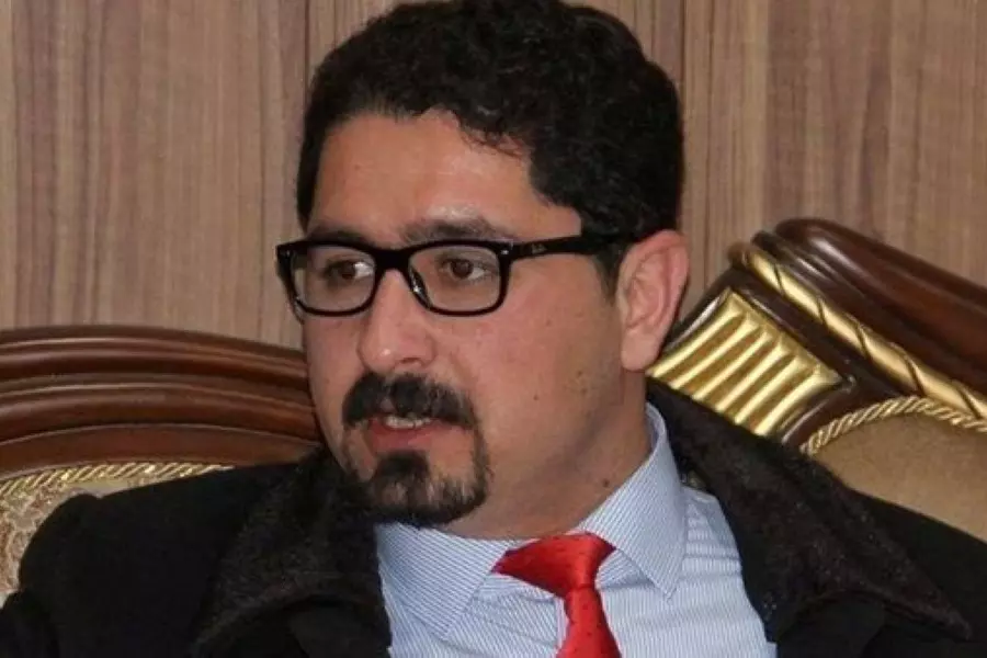 ناطق باسم "مسد" ينفي استئناف الحوار مع النظام السوري