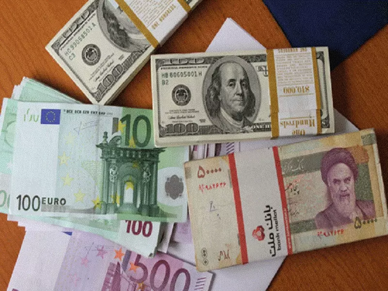 تقرير شام الإقتصادي 31-03-2015