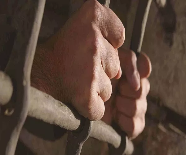 بريطانيا تطلق حملة للإفراج عن سجناء الضمير من سجون الأسد