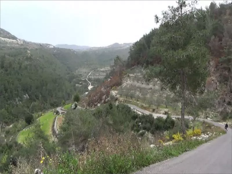 الثوار يستعيدون جبل النوبة الاستراتيجي بريف اللاذقية ويوقعون عشرات القتلى في صفوف قوات الأسد