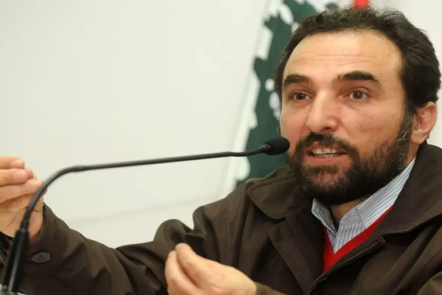 'داعش' ذخيرة إيرانية – روسية لا تستفز واشنطن