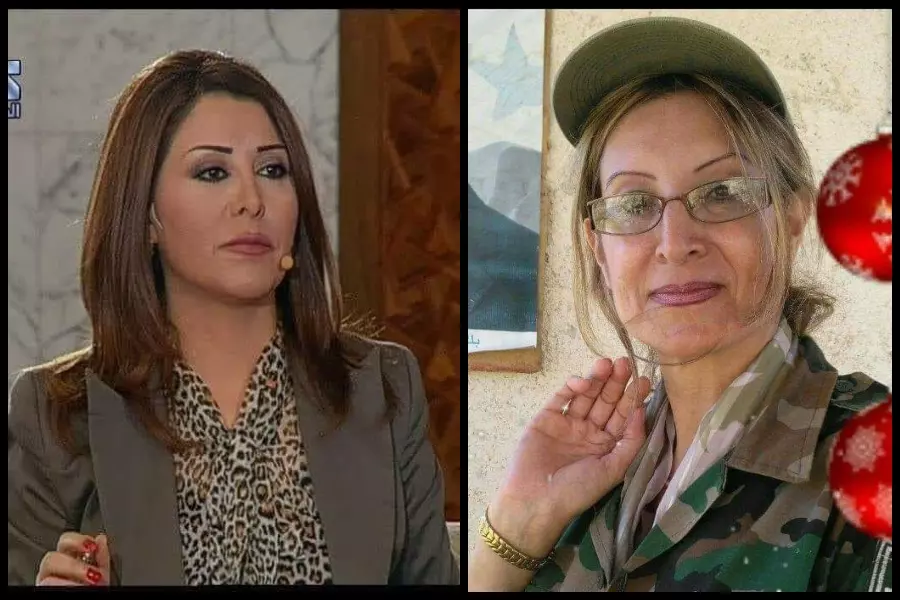 إعلامية موالية تتحدث عن تفاقم الهجرة من مناطق النظام وأخرى تكشف تزايد الازدحام