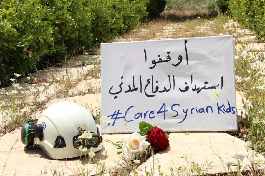 حصاد الاحداث الميدانية ليوم الأحد 07-05-2017