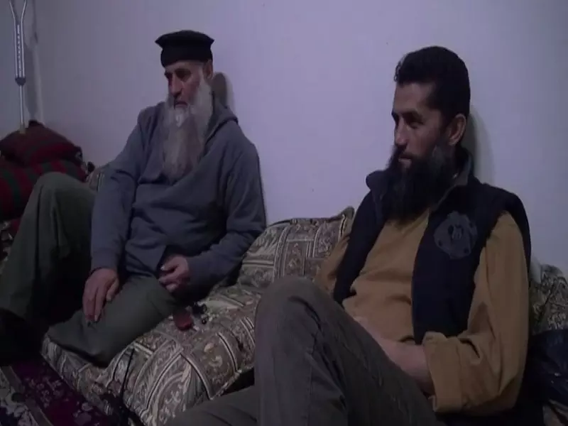 شهداء اليرموك : لدينا إثباتات تدين جبهة النصرة و مغيبة عن أهل حوران