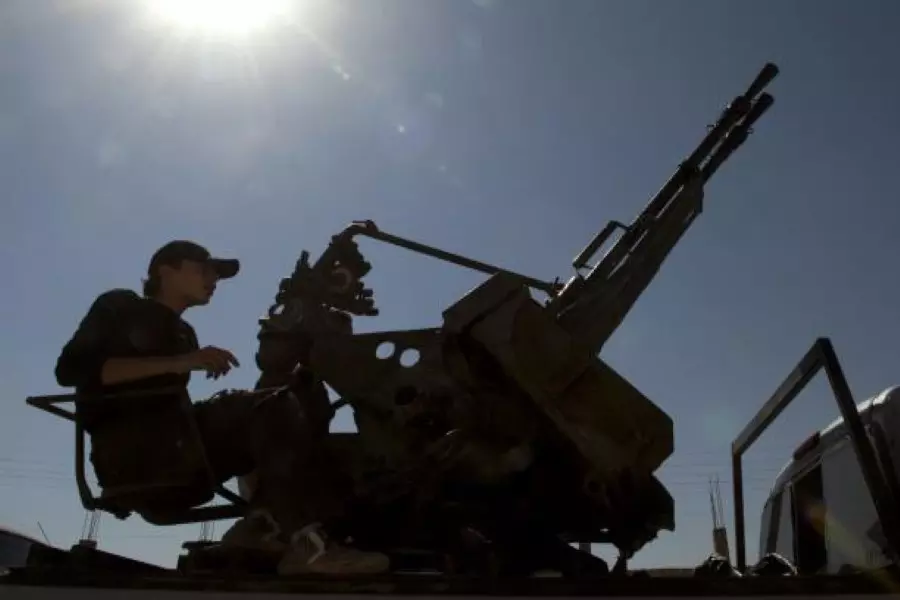 الباب مدينة النوافذ المغلقة