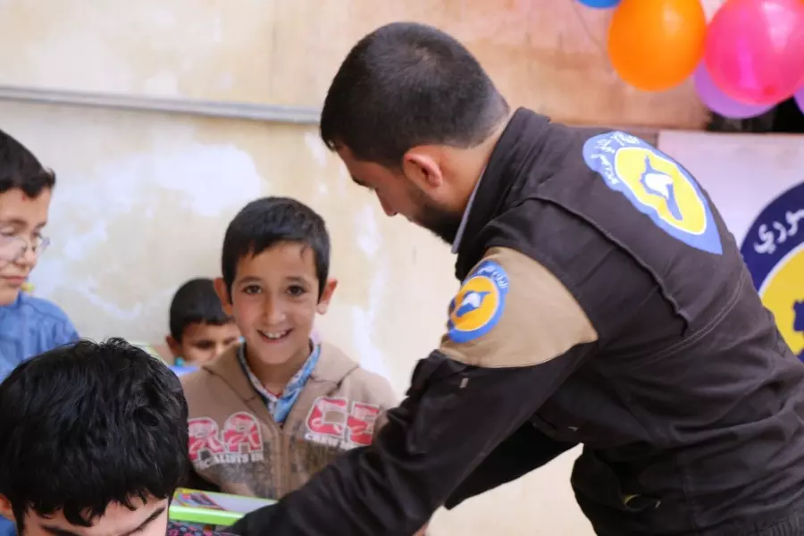 حصاد الأحداث الميدانية ليوم الخميس 03-12-2020