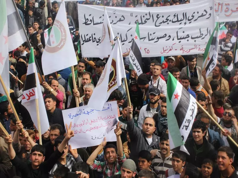 بين فشل القضاء واختلاف المشرعين حقوق باتت مسلوبة وأخرى منسية في طي الكتمان