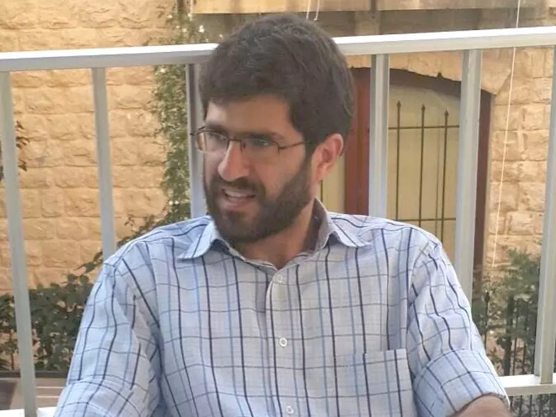 أوروبا تختار عدوّها