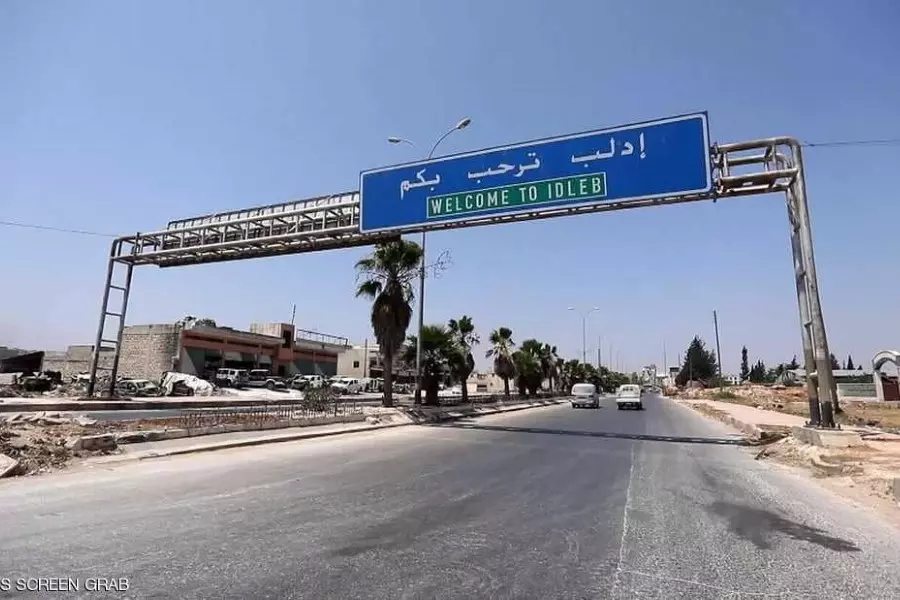 مصدر لـ شام: موسكو تراوغ بشأن اتفاق إدلب وقادة الفصائل في أنقرة للتشاور