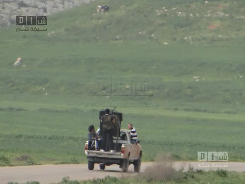 حصاد الاحداث الميدانية ليوم السبت 22-11-2014