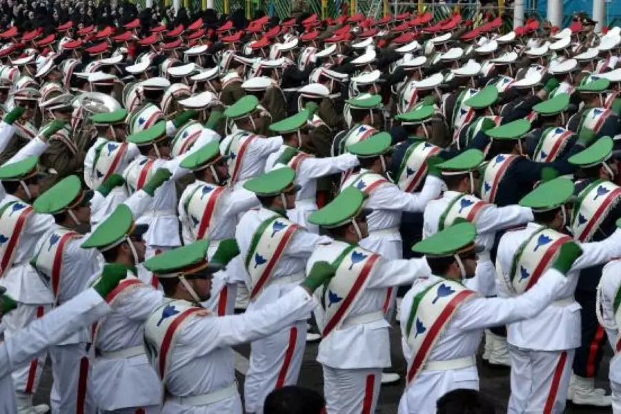 أليس في هذا البلد العريق رجل رشيد؟