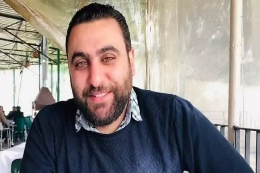 تجاهل صفة القاتل العسكرية .. نظام الأسد يقدم روايته حول اغتيال طبيب في اللاذقية