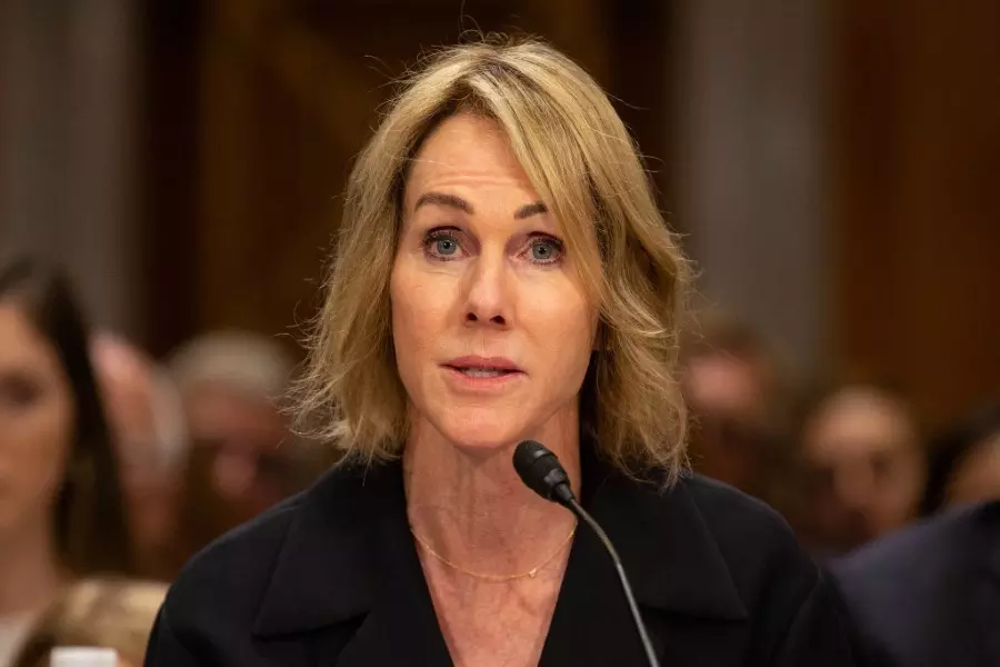 واشنطن تطالب بمراقبة أممية لأي اتفاق بشأن وقف إطلاق النار في سوريا